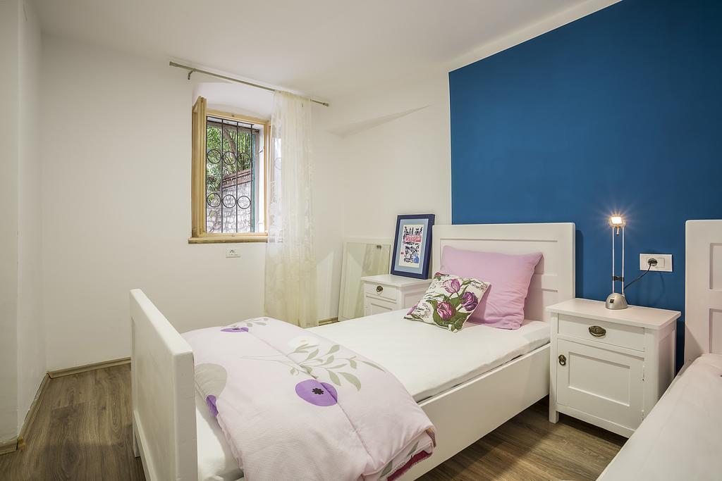 Villa Palace Σπλιτ Εξωτερικό φωτογραφία